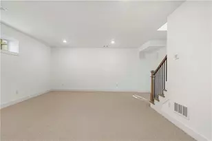 1901 Browns Mill Rd SE, Atlanta, GA 30315 - Photo 38