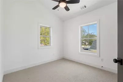 1901 Browns Mill Road SE, Atlanta, GA 30315 - Photo 28