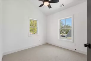1901 Browns Mill Rd SE, Atlanta, GA 30315 - Photo 28