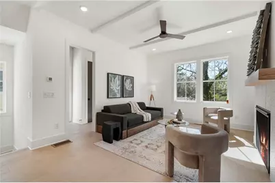 1901 Browns Mill Road SE, Atlanta, GA 30315 - Photo 18