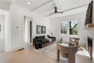 1901 Browns Mill Rd SE, Atlanta, GA 30315 - Photo 18