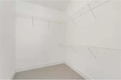 1901 Browns Mill Road SE, Atlanta, GA 30315 - Photo 24