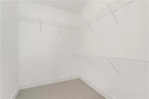 1901 Browns Mill Rd SE, Atlanta, GA 30315 - Photo 24
