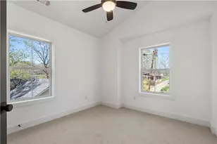 1901 Browns Mill Rd SE, Atlanta, GA 30315 - Photo 30