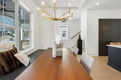1901 Browns Mill Road SE, Atlanta, GA 30315 - Photo 8