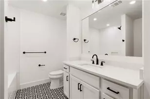 1901 Browns Mill Rd SE, Atlanta, GA 30315 - Photo 32
