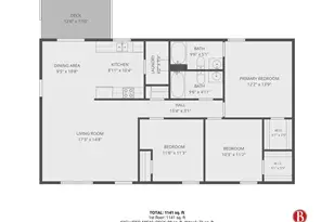 9625 Manor Ln, Gainesville, GA 30506 - Photo 28