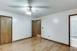 9625 Manor Ln, Gainesville, GA 30506 - Photo 20