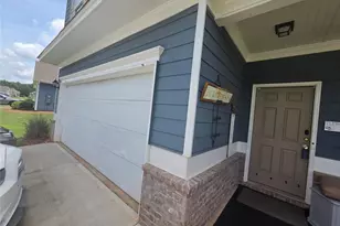 105 Kaitlyn Cir, Eatonton, GA 31024 - Photo 4