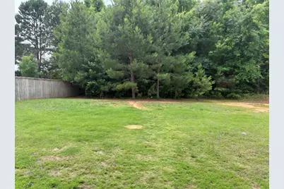 105 Kaitlyn Circle, Eatonton, GA 31024 - Photo 8
