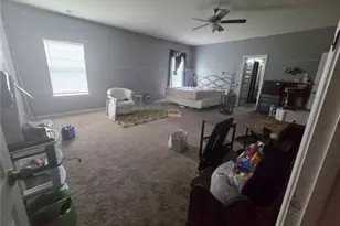 105 Kaitlyn Cir, Eatonton, GA 31024 - Photo 22