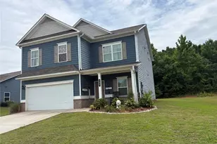 105 Kaitlyn Cir, Eatonton, GA 31024 - Photo 1