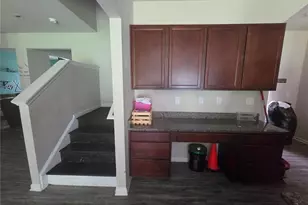 105 Kaitlyn Cir, Eatonton, GA 31024 - Photo 20