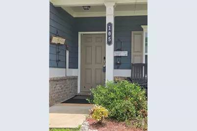 105 Kaitlyn Circle, Eatonton, GA 31024 - Photo 2