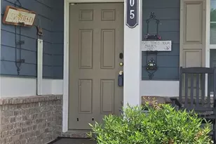 105 Kaitlyn Cir, Eatonton, GA 31024 - Photo 2