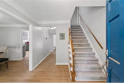 3470 Stillridge Drive, Alpharetta, GA 30022 - Photo 4