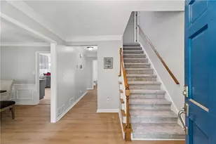 3470 Stillridge Dr, Alpharetta, GA 30022 - Photo 4