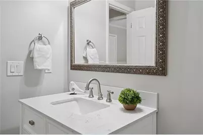 3470 Stillridge Drive, Alpharetta, GA 30022 - Photo 18