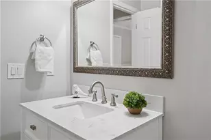 3470 Stillridge Dr, Alpharetta, GA 30022 - Photo 18