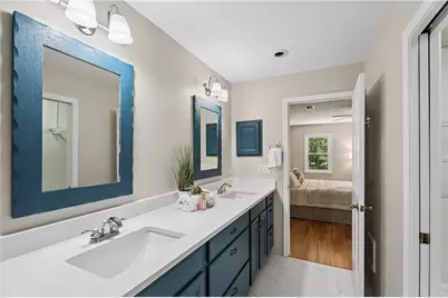 3470 Stillridge Drive, Alpharetta, GA 30022 - Photo 30