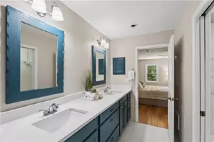 3470 Stillridge Dr, Alpharetta, GA 30022 - Photo 30