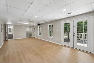 3470 Stillridge Drive, Alpharetta, GA 30022 - Photo 36