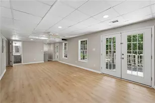 3470 Stillridge Dr, Alpharetta, GA 30022 - Photo 36