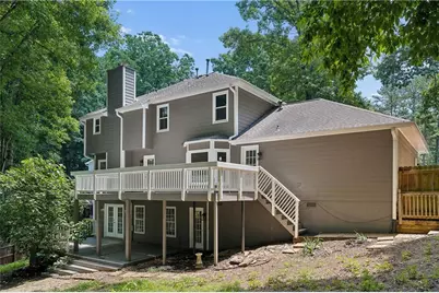 3470 Stillridge Drive, Alpharetta, GA 30022 - Photo 44