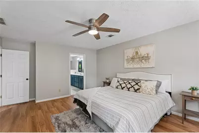 3470 Stillridge Drive, Alpharetta, GA 30022 - Photo 26