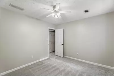 3470 Stillridge Drive, Alpharetta, GA 30022 - Photo 22