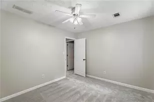 3470 Stillridge Dr, Alpharetta, GA 30022 - Photo 22