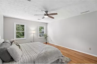 3470 Stillridge Drive, Alpharetta, GA 30022 - Photo 28