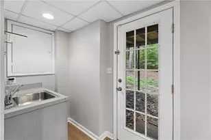 3470 Stillridge Dr, Alpharetta, GA 30022 - Photo 38