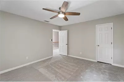 3470 Stillridge Drive, Alpharetta, GA 30022 - Photo 20