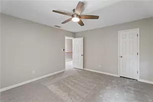 3470 Stillridge Dr, Alpharetta, GA 30022 - Photo 20