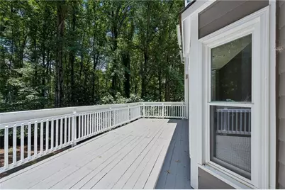 3470 Stillridge Drive, Alpharetta, GA 30022 - Photo 42