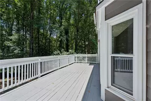 3470 Stillridge Dr, Alpharetta, GA 30022 - Photo 42