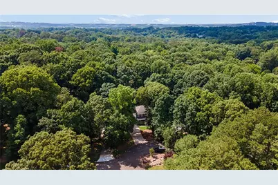 3470 Stillridge Drive, Alpharetta, GA 30022 - Photo 46