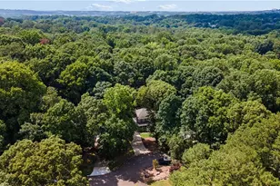 3470 Stillridge Dr, Alpharetta, GA 30022 - Photo 46