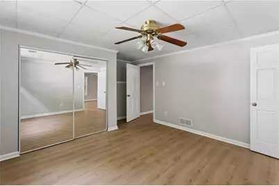 3470 Stillridge Drive, Alpharetta, GA 30022 - Photo 40