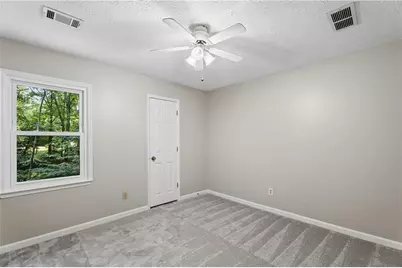 3470 Stillridge Drive, Alpharetta, GA 30022 - Photo 24