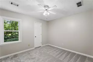 3470 Stillridge Dr, Alpharetta, GA 30022 - Photo 24
