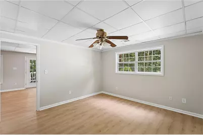 3470 Stillridge Drive, Alpharetta, GA 30022 - Photo 34