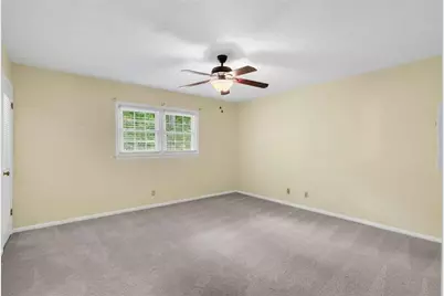 117 Treeside Drive NW, Rome, GA 30165 - Photo 26
