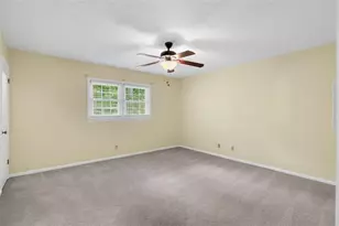 117 Treeside Dr NW, Rome, GA 30165 - Photo 26