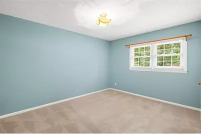 117 Treeside Drive NW, Rome, GA 30165 - Photo 24