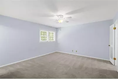 117 Treeside Drive NW, Rome, GA 30165 - Photo 18