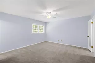 117 Treeside Dr NW, Rome, GA 30165 - Photo 18
