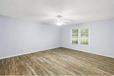 117 Treeside Drive NW, Rome, GA 30165 - Photo 6