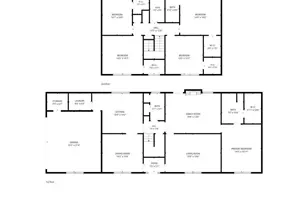117 Treeside Dr NW, Rome, GA 30165 - Photo 38